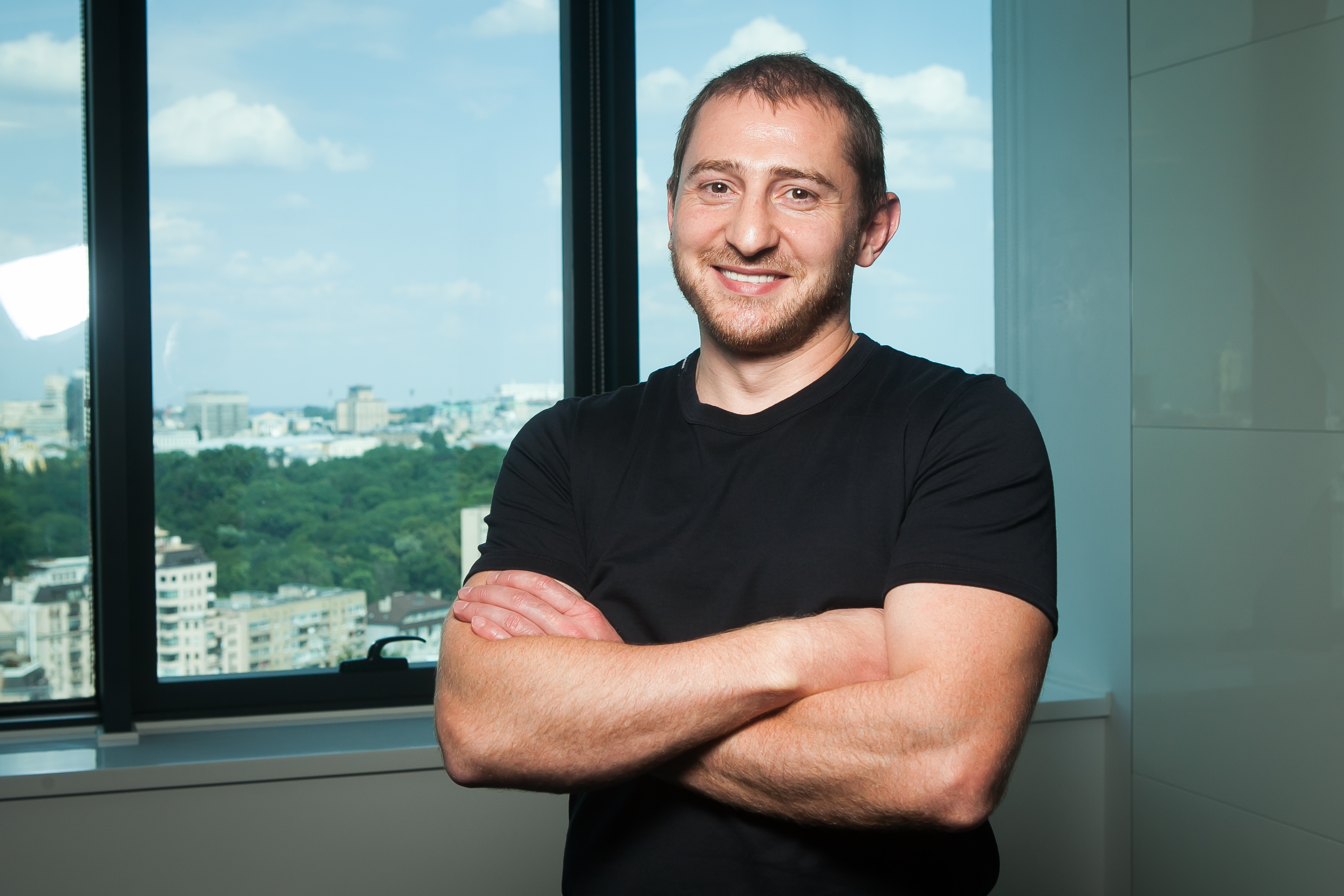 Ukrainian Business in Europe – lost in translation