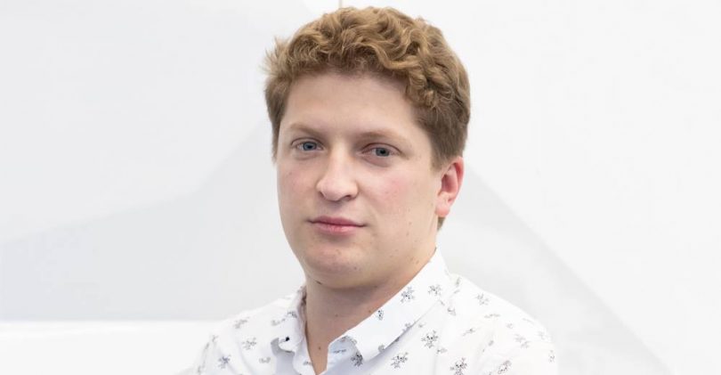 Инновационные подходы к традиционным задачам приобретают все большее значение для украинского бизнеса