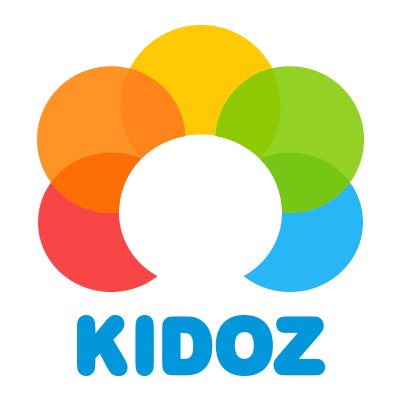 Kidoz Inc. – новый бренд глобальной платформы контента для детей