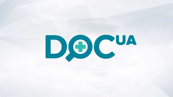 Investment company Chernovetskyi Investment Group sold its portfolio IT company DOC.UA