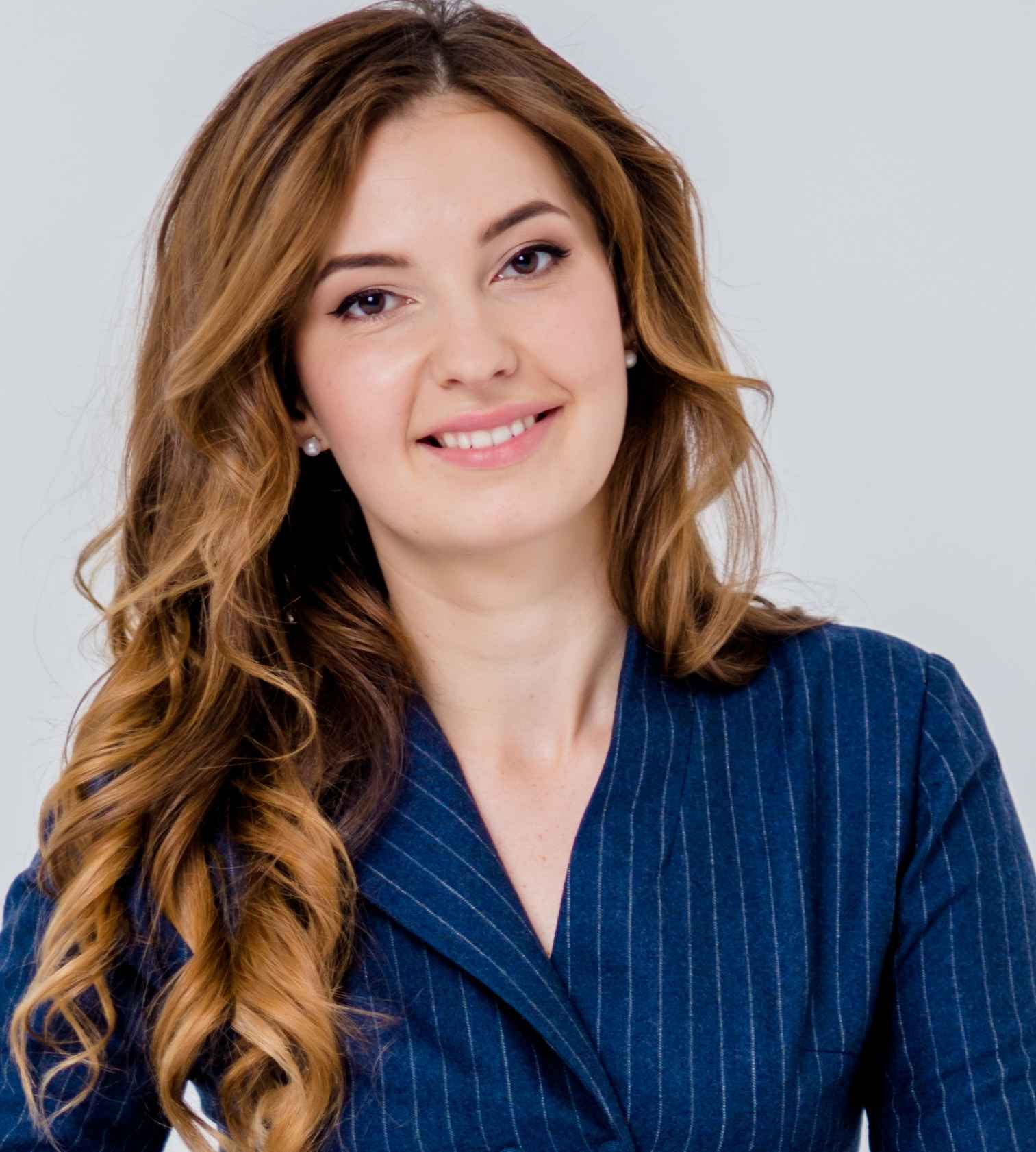 Chernovetskyi Investment Group