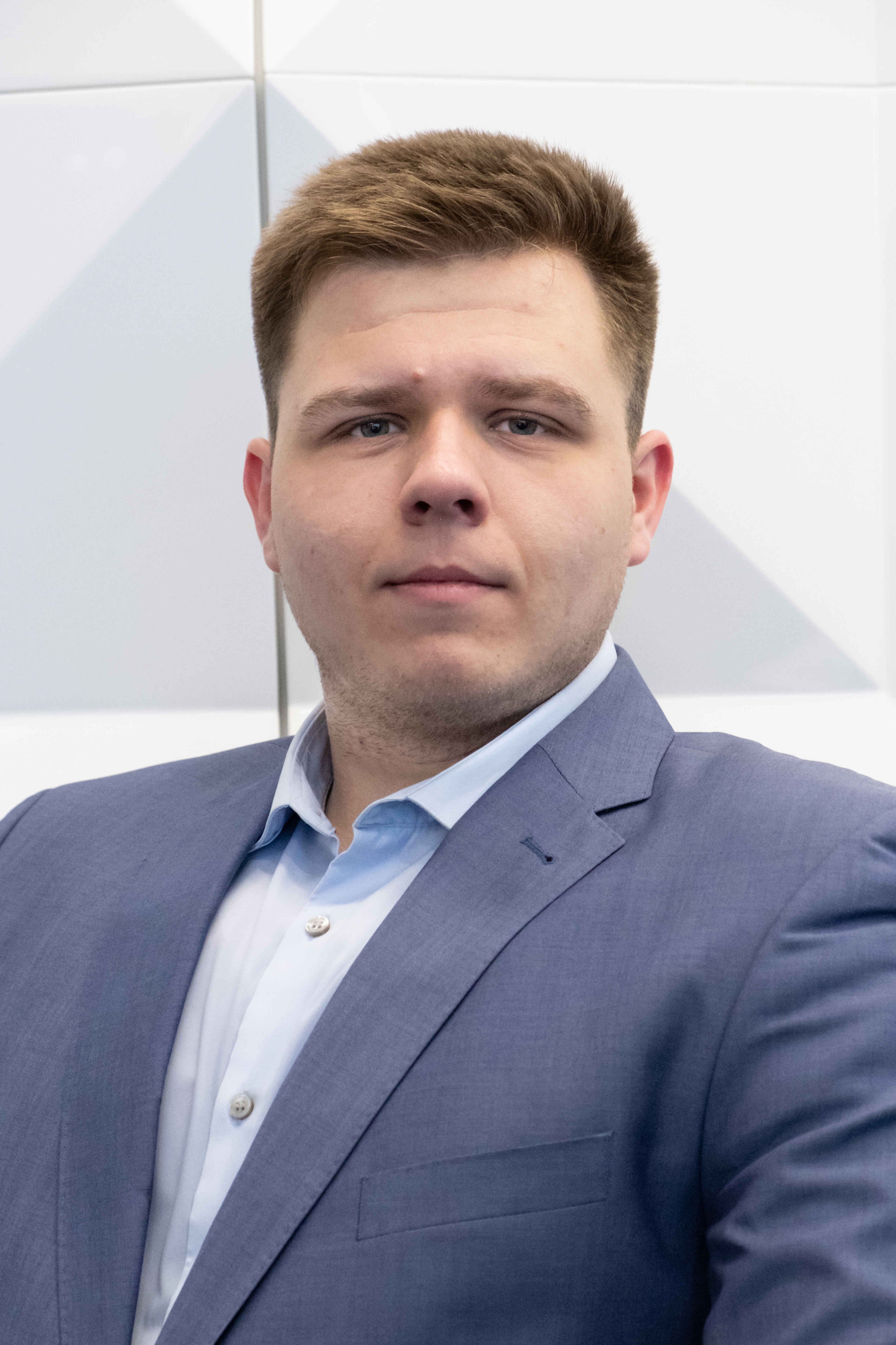Chernovetskyi Investment Group