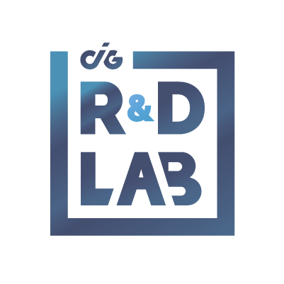 ФИНАЛЫ ТРЕТЬЕГО СЕЗОНА CIG R&D LAB