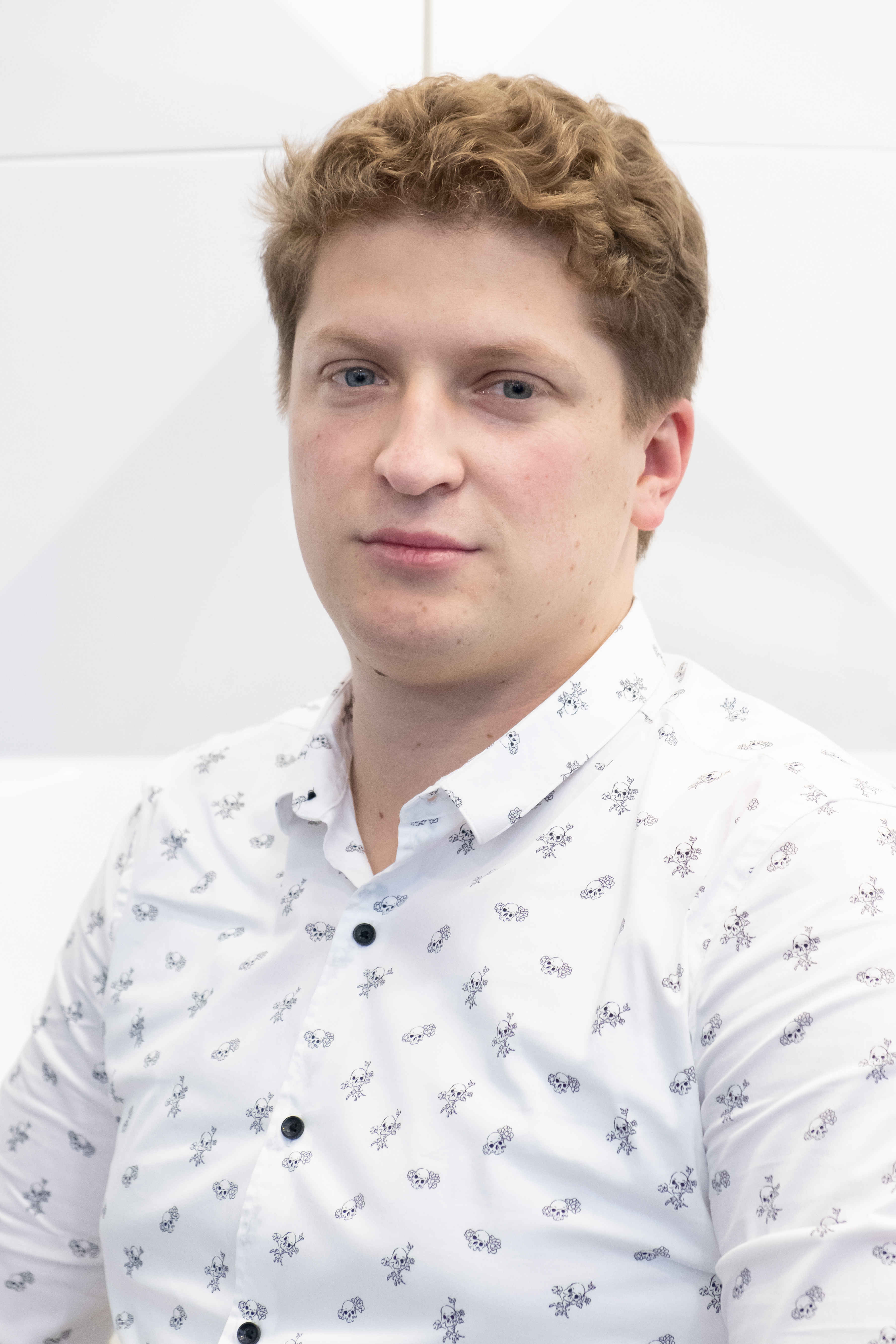 Chernovetskyi Investment Group
