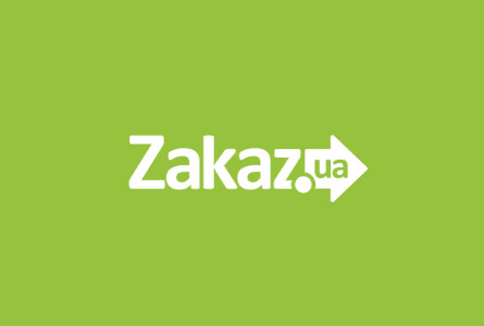 CIG продала долю в GVMachines Inc. (материнская компания Zakaz) и увеличила долю в украинском подразделении компании.