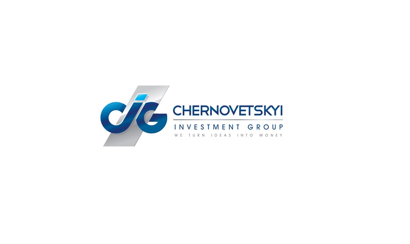 Chernovetskyі Investment Group стала партнером KSE для ProZorro.Продажи
