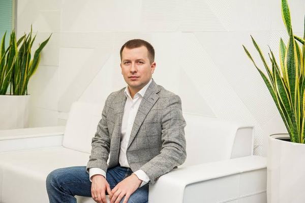 IT-патриотизм: Как удержать разработчиков от переезда за границу