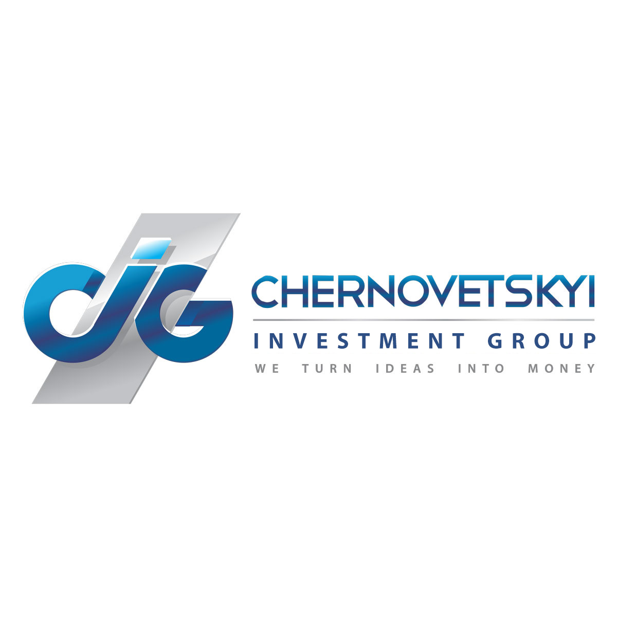 O Cig Chernovetskyi Investment Group